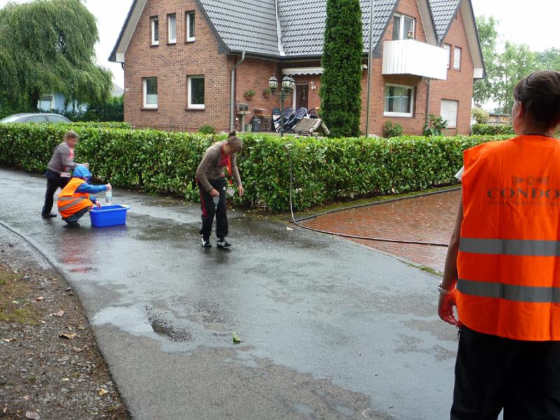 Zeltlager 2009 1215.jpg